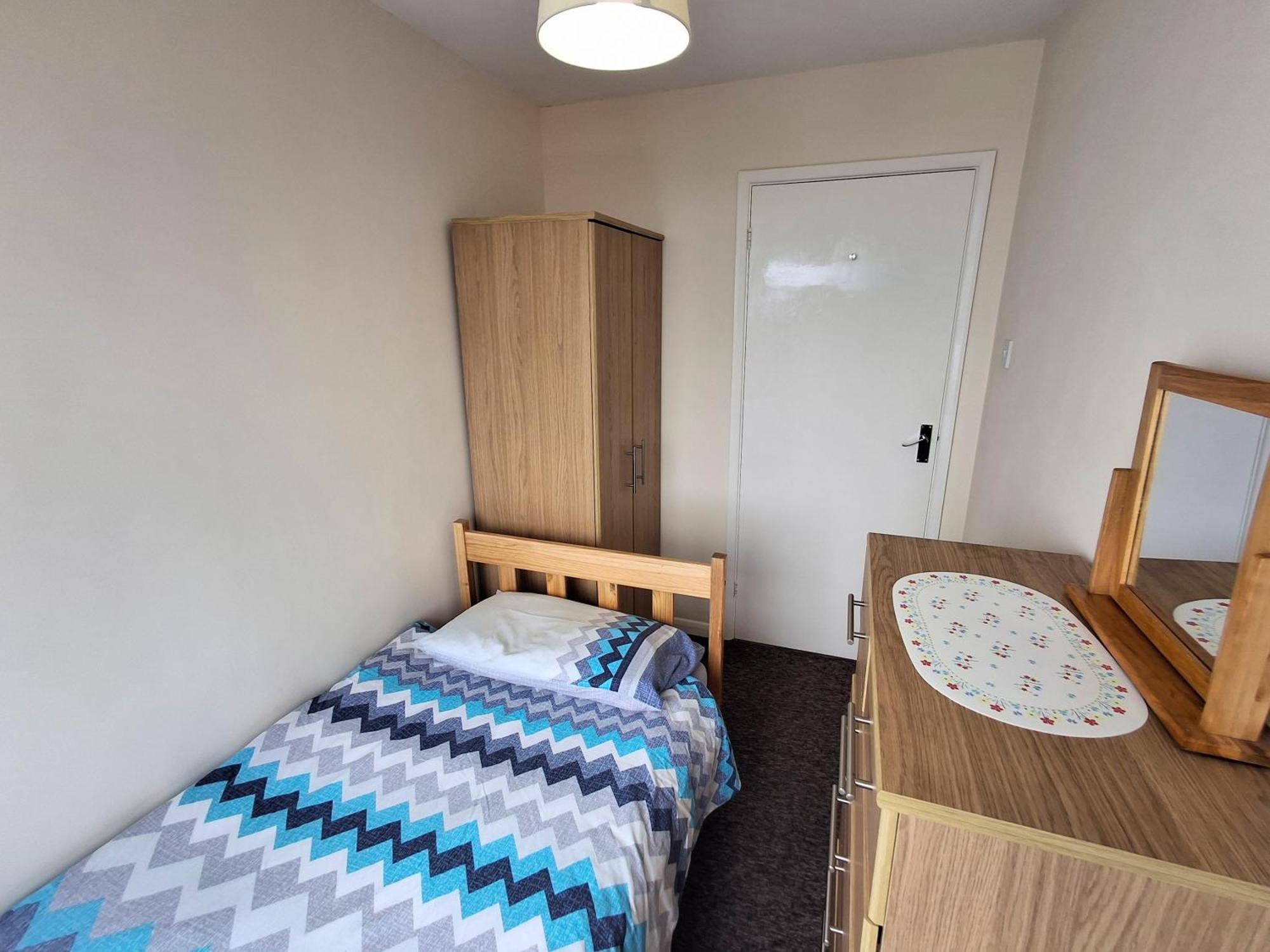 Apartment Loe Bar Porthleven